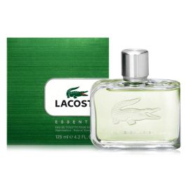 Perfume lacoste booster precio outlet