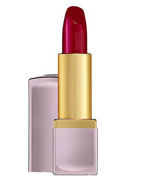 Elizabeth Arden Lip Color - 016 Rich Merlot