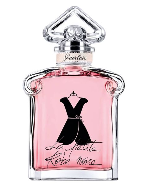 Guerlain La Petite Robe Noire EDP Guerlain La Petite Robe Noire EDP