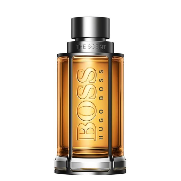 Hugo Boss The Scent EDT Hugo Boss The Scent EDT