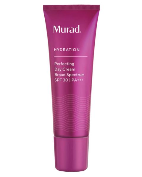 Murad Hydration Perfecting Day Cream SPF 30 (U)