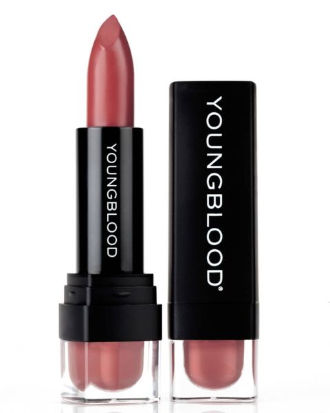 Youngblood Intimatte Lipstick -  Secret