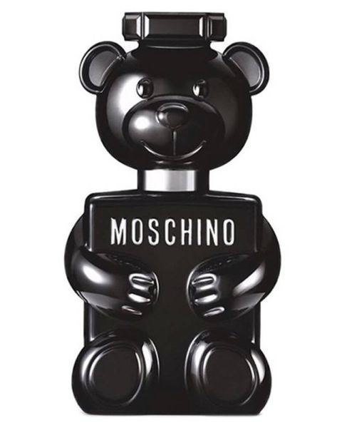 Moschino Toy Boy EDP Moschino Toy Boy EDP