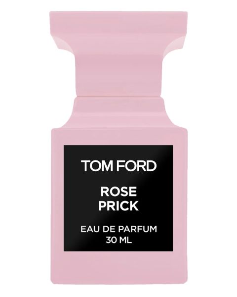 Tom Ford Rose Prick EDP