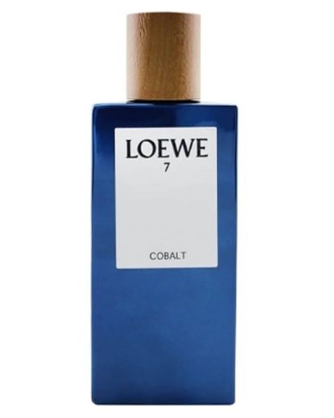 Loewe 7 Cobalt Pour Homme EDP