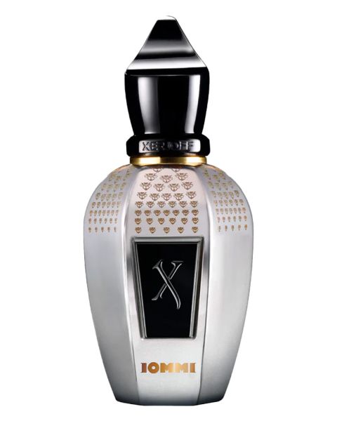 Xerjoff Tony Iommi Monkey Special Parfum