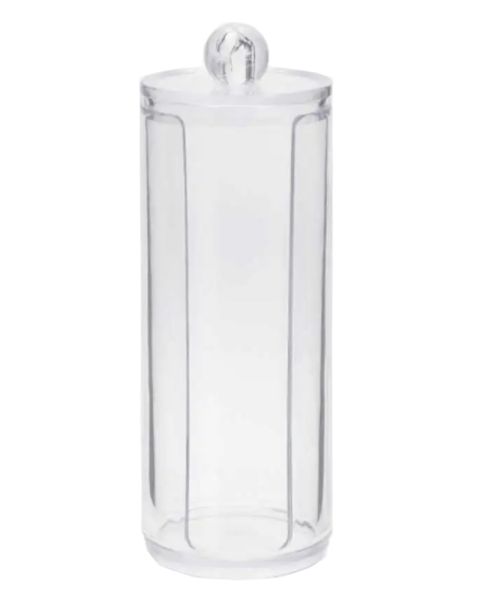 Eleganza Dispenser Til Runde Vatrondeller