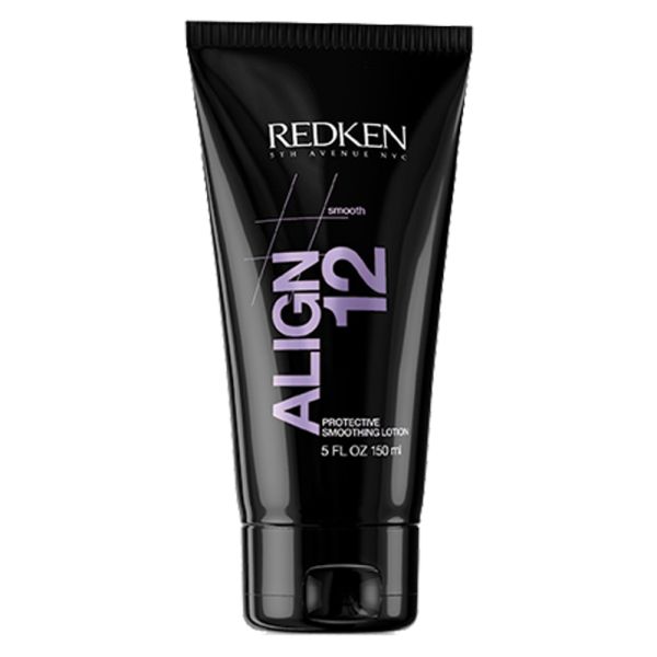 Redken Align 12