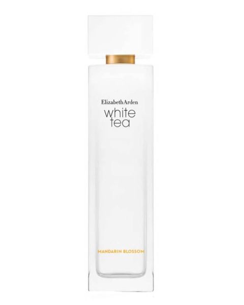 Elizabeth Arden White Tea Mandarin Blossom EDT