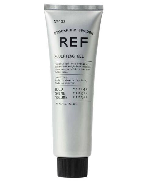 REF Sculpting Gel REF Sculpting Gel