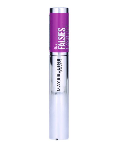 Maybelline Falsies Lash Lift Waterproof Mascara 01 Black