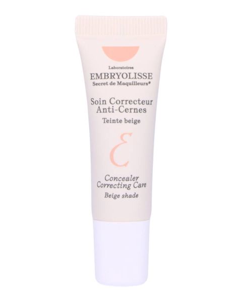 Embryolisse Concealer Correcting Care Beige Shade
