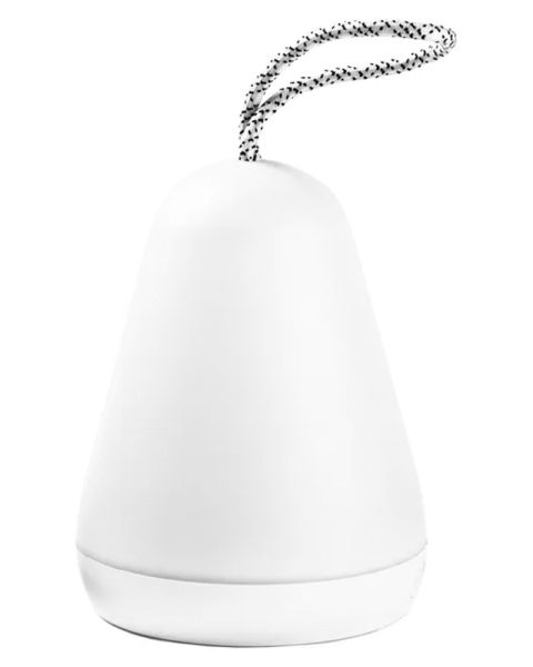 Oopsy Rabbit & Friends Lamp