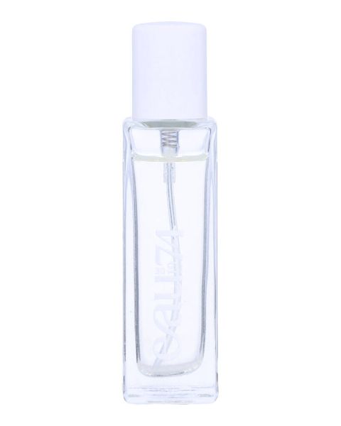 EAUde1974 Eau de Hamptons Hair Perfume
