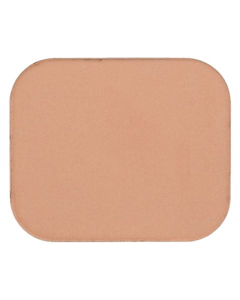 Max Factor Facefinity Compact Foundation Refill 006 Golden