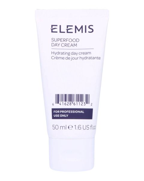 Elemis Superfood Day Cream Elemis Superfood Day Cream