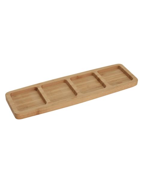 Excellent Houseware Serverings Platte