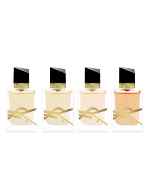 Yves Saint Laurent Libre Gift Set