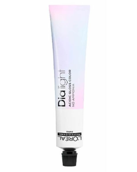 Loreal Prof. Dialight 7.3