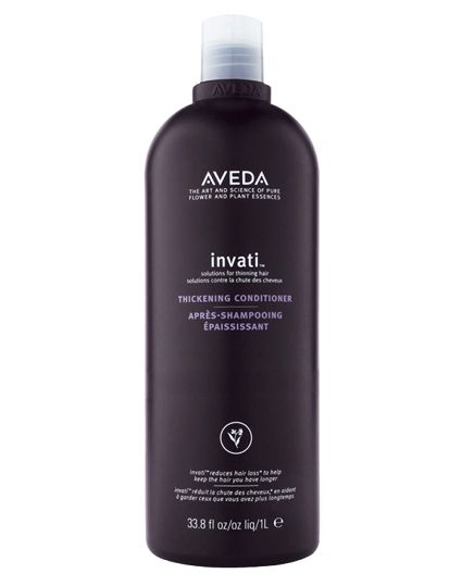 Aveda Invati Thickening Conditioner