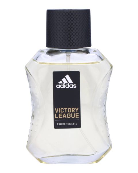 Adidas Victory League EDT Adidas Victory League EDT