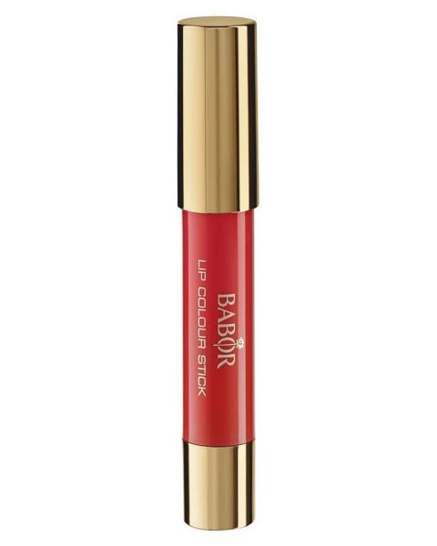 Babor Lip Color Stick 04 Juicy Red Babor Lip Color Stick 04 Juicy Red