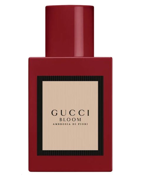 Gucci Bloom EDP Intense Gucci Bloom EDP Intense