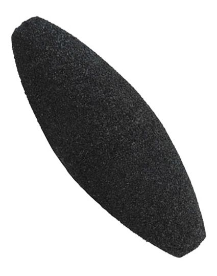 Sibel Flexfile, for hænder og fødder Ref. P003255