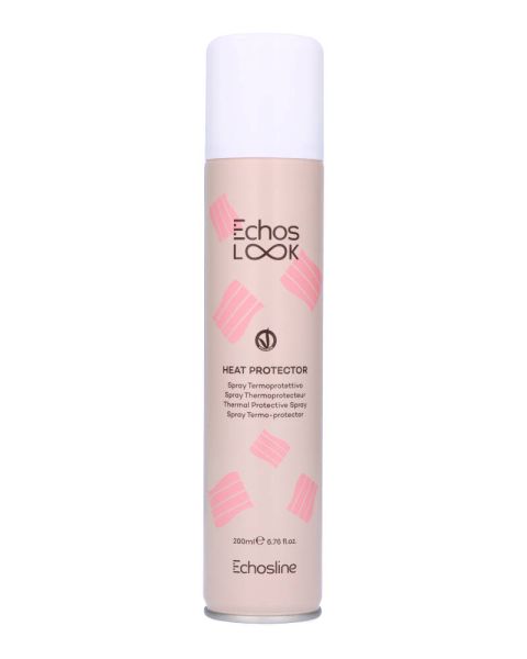 Echosline Echos Look Heat Protector