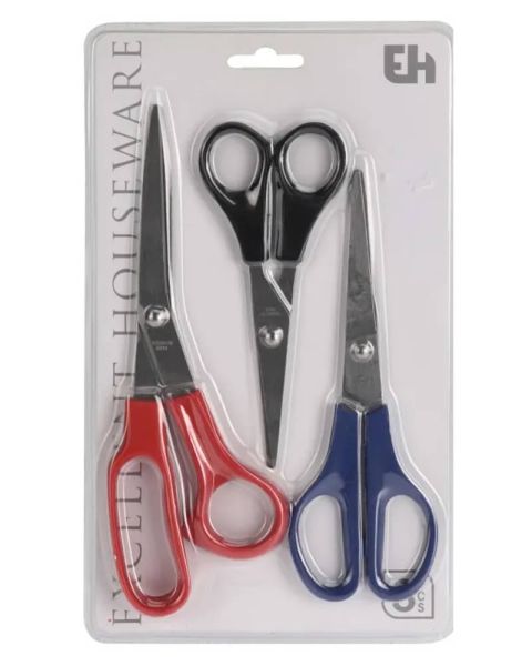 Excellent Houseware tijeras