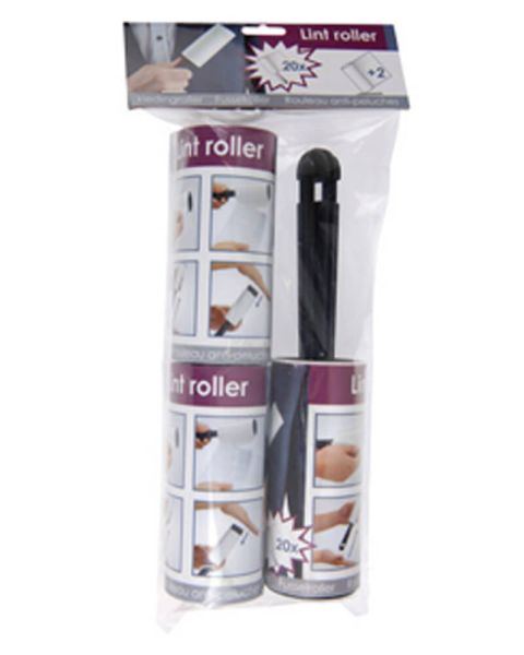 Ultra Clean Fnugrulle