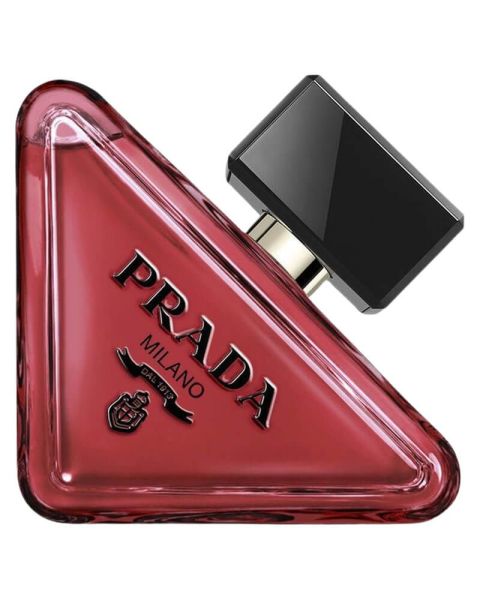 Prada Paradoxe Radical Essence Parfum Prada Paradoxe Radical Essence Parfum