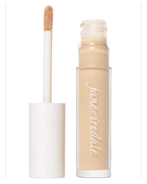 Jane Iredale - PureMatch Liquid Concealer - 4N Light