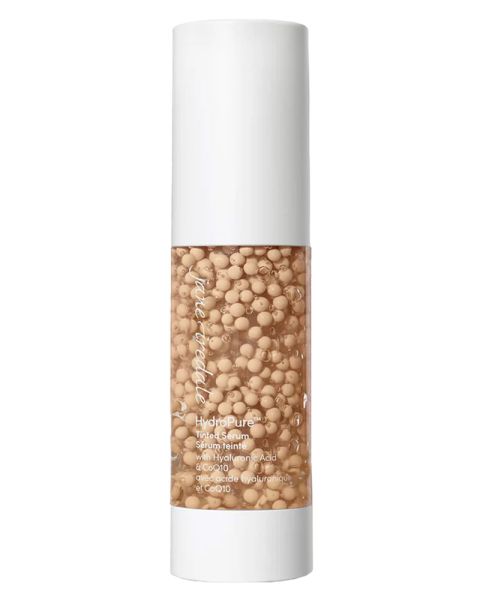 Jane Iredale - HydroPure Tinted Serum - Fair 1