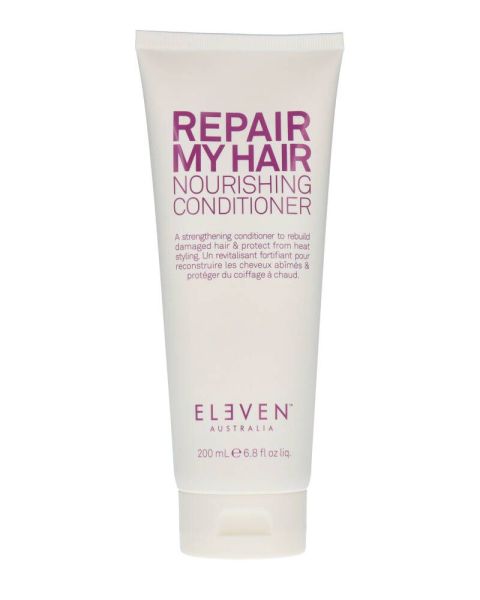 Eleven Australia Repair My Hair Nourishing Conditioner