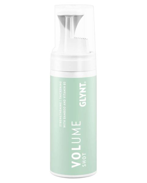 Glynt Volume Shot