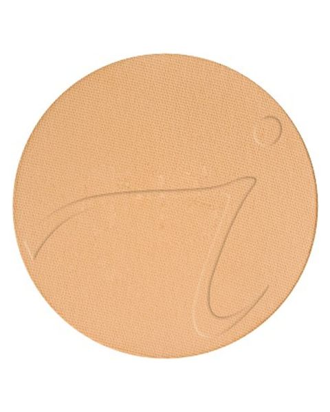 Jane Iredale - PurePressed Base Refill - Latte