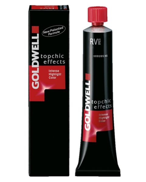Goldwell Topchic Effects ReNew Mix
