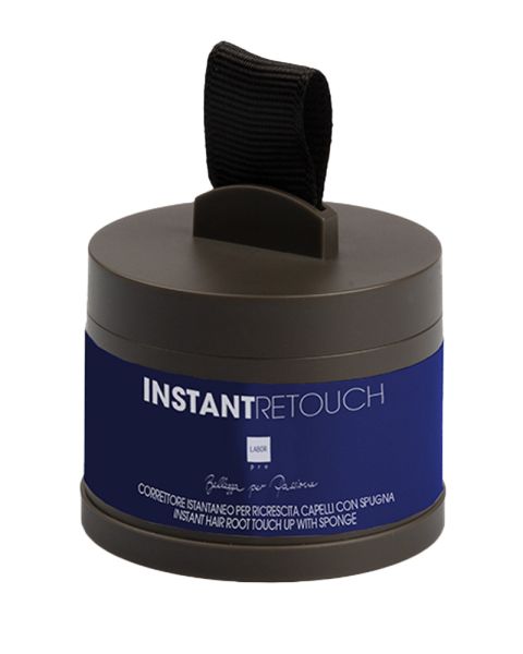 Instant Retouch Powder Root Cover Up - H642 Brown
