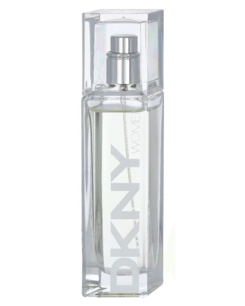 DKNY Women EDP