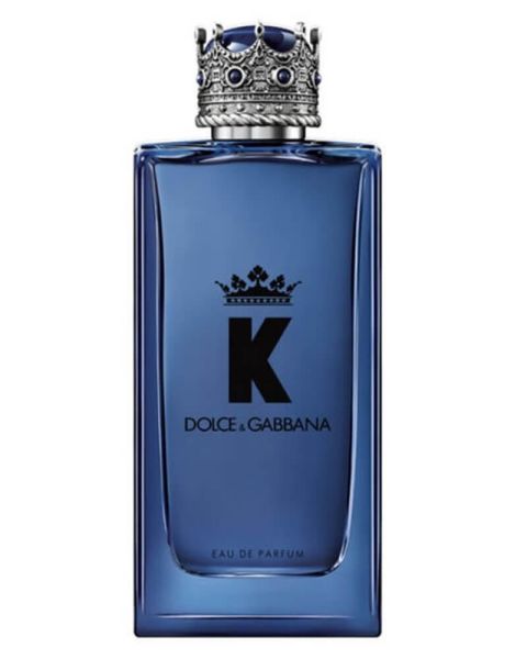 Dolce & Gabbana K EDP