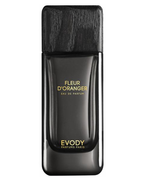 Evody Fleur D'Oranger EDP