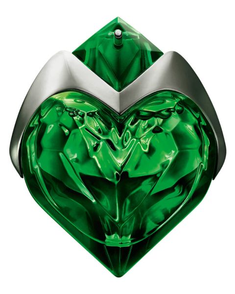 Mugler Aura EDP Mugler Aura EDP