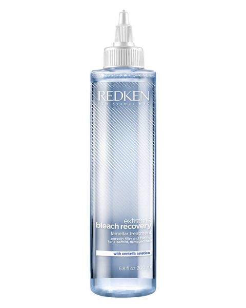 Redken Extreme Bleach Recovery Lamellar Treatment (U)