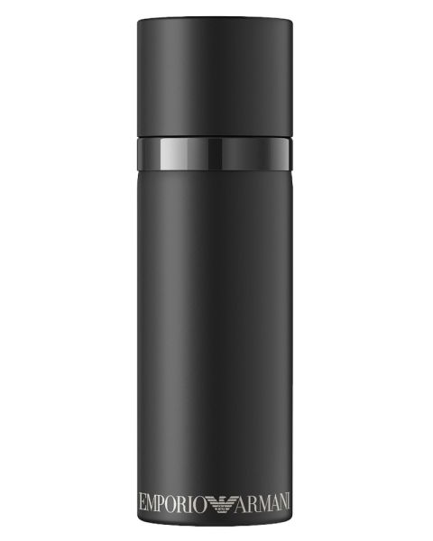 Giorgio Armani Emporio Armani Classic He EDT