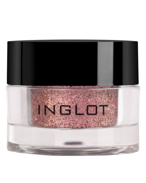 Inglot AMC Pure Pigment Eye Shadow 123