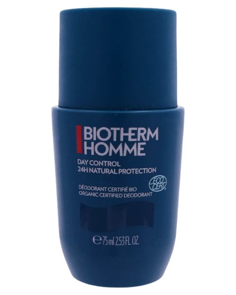 Biotherm Homme Day Control Antiperspirant