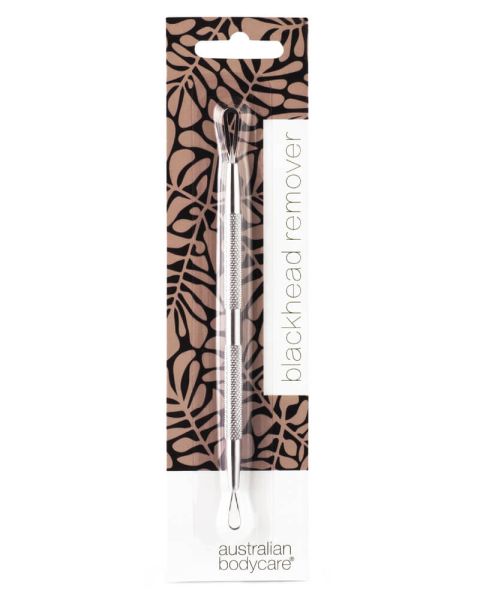 Australian Bodycare Blackhead Remover