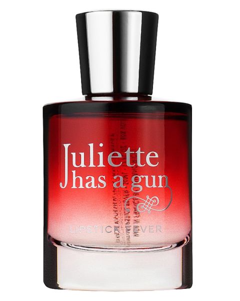 Juliette Has A Gun Lipstick Fever EDP