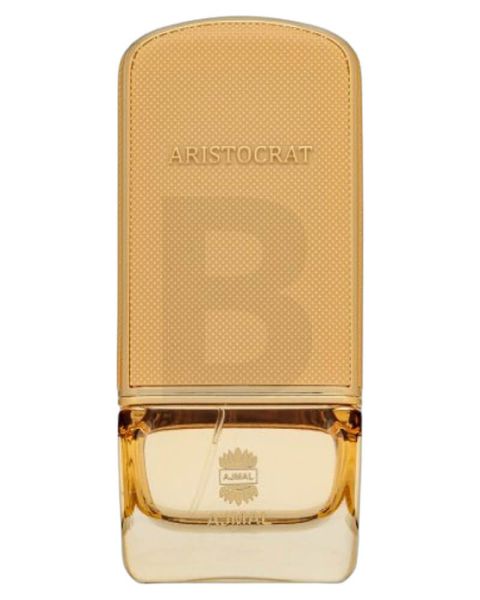 Ajmal Aristocrat Coral EDP Ajmal Aristocrat Coral EDP